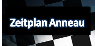 Zeitplan Anneau du Rhin