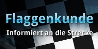 Flaggenkunde Flaggenkunde